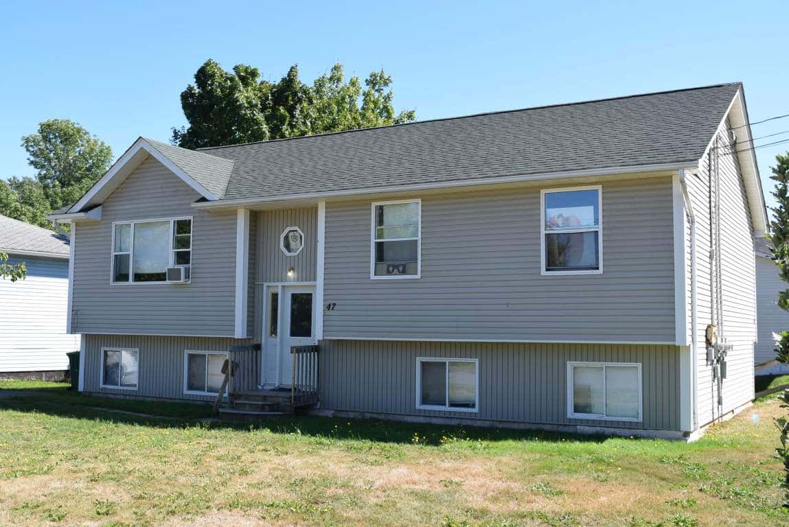 47 Marsh Hawk Drive, Wolfville NS – photo 1