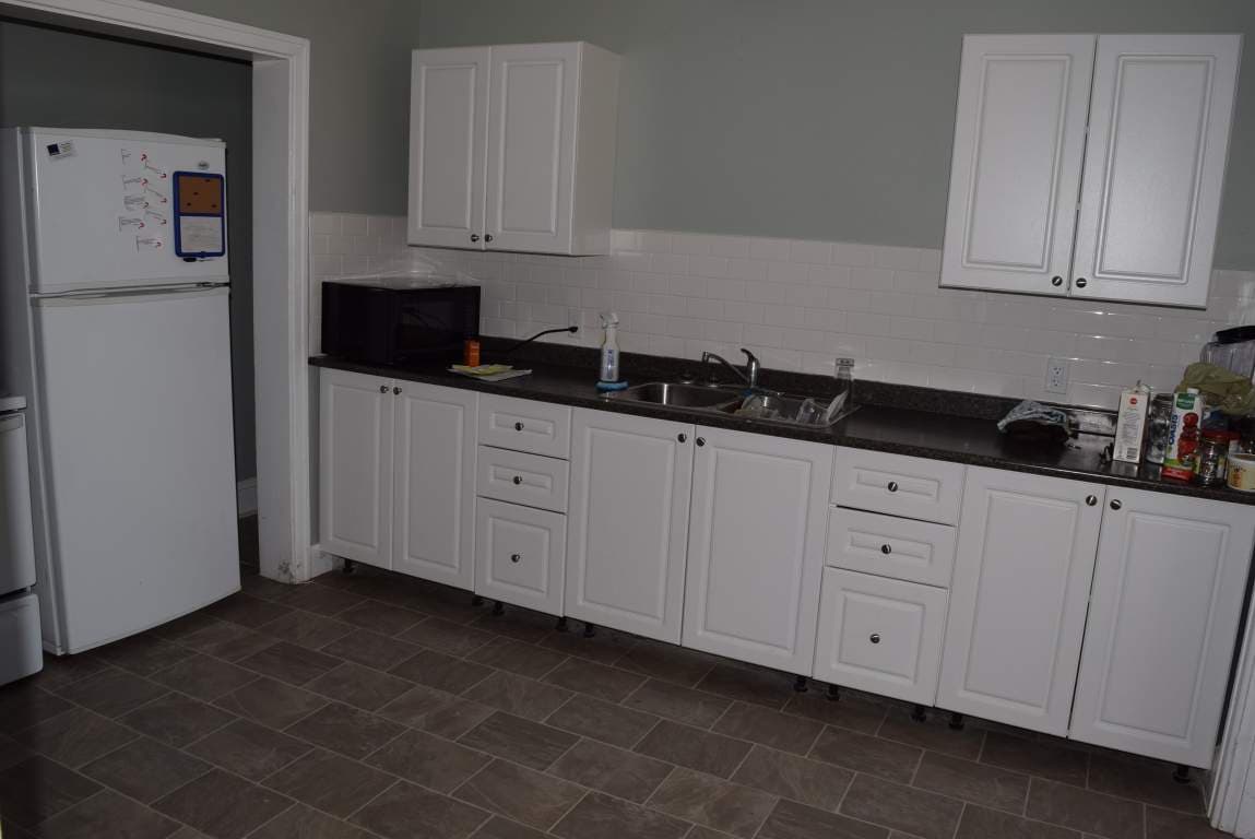16 Bay Street, Wolfville NS – photo 2