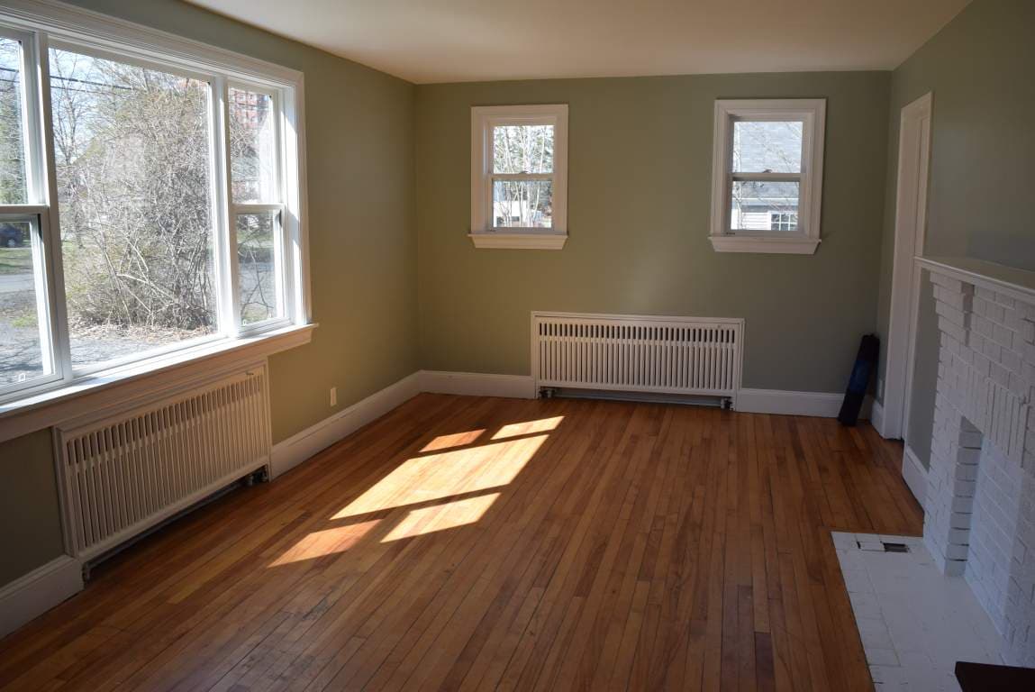16 Bay Street, Wolfville NS – photo 3