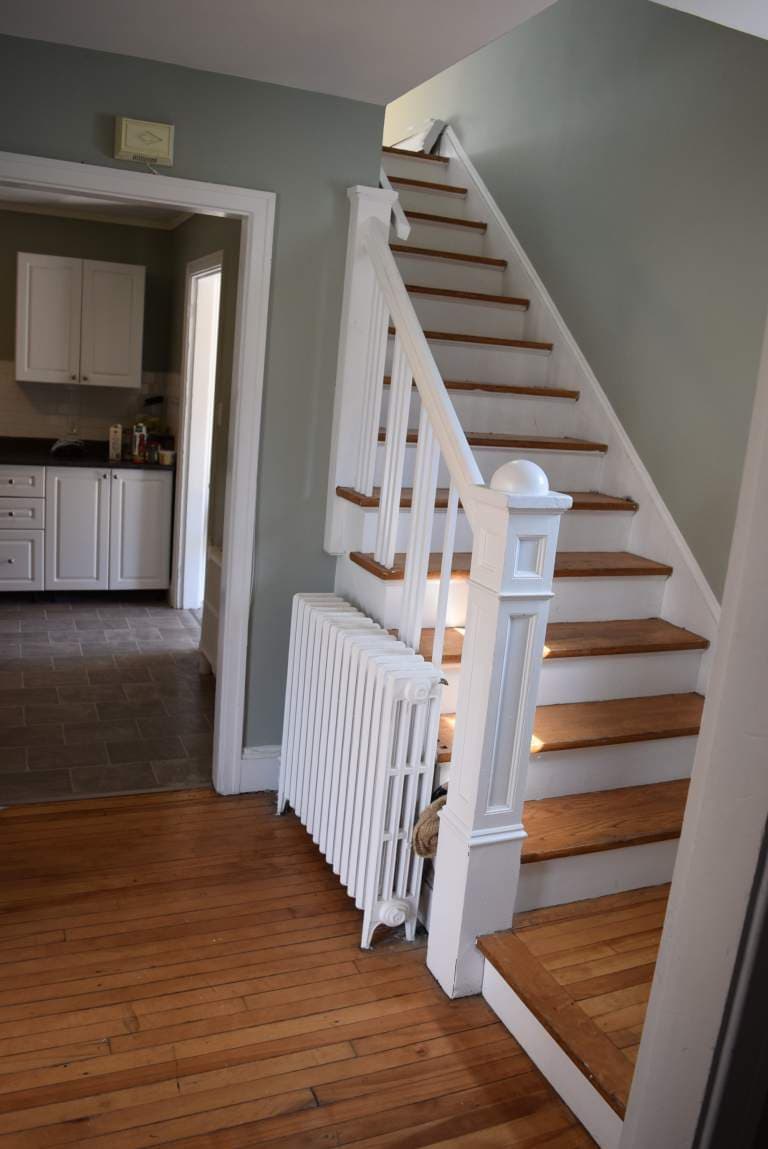 16 Bay Street, Wolfville NS – photo 4