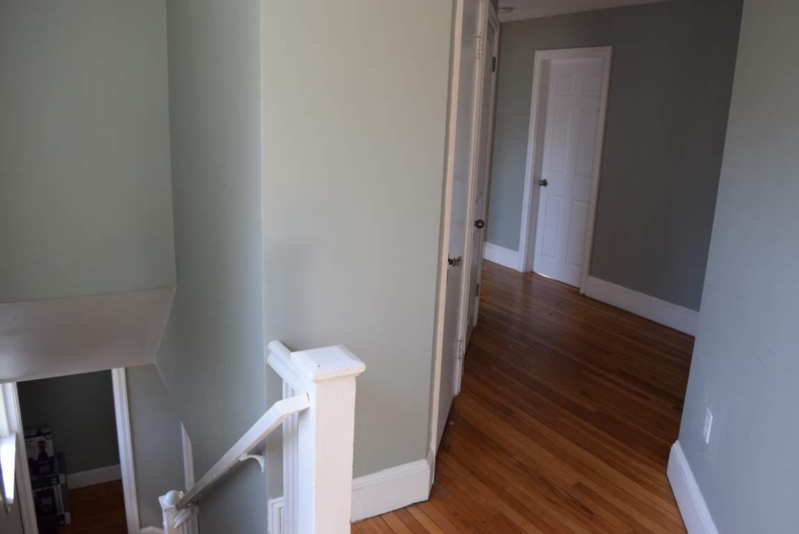 16 Bay Street, Wolfville NS – photo 5