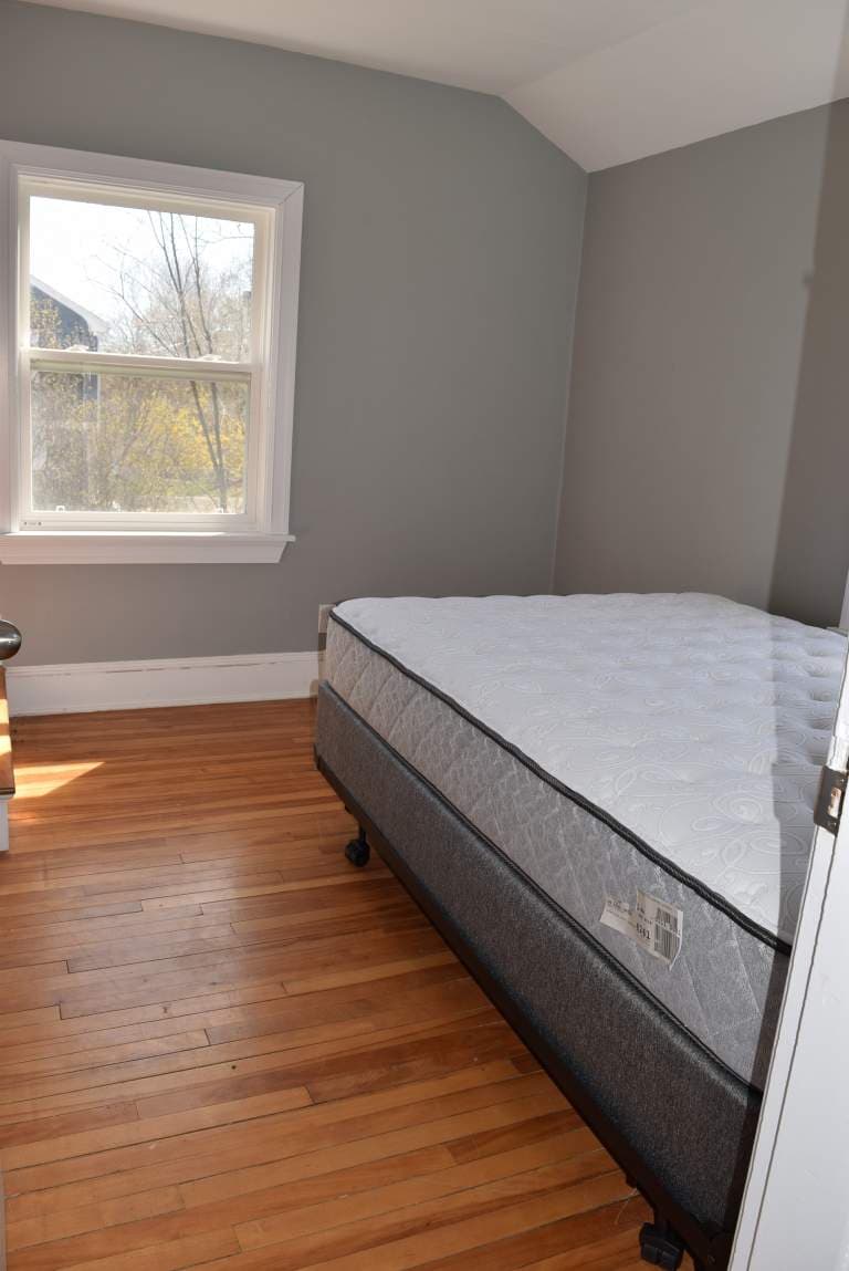 16 Bay Street, Wolfville NS – photo 6