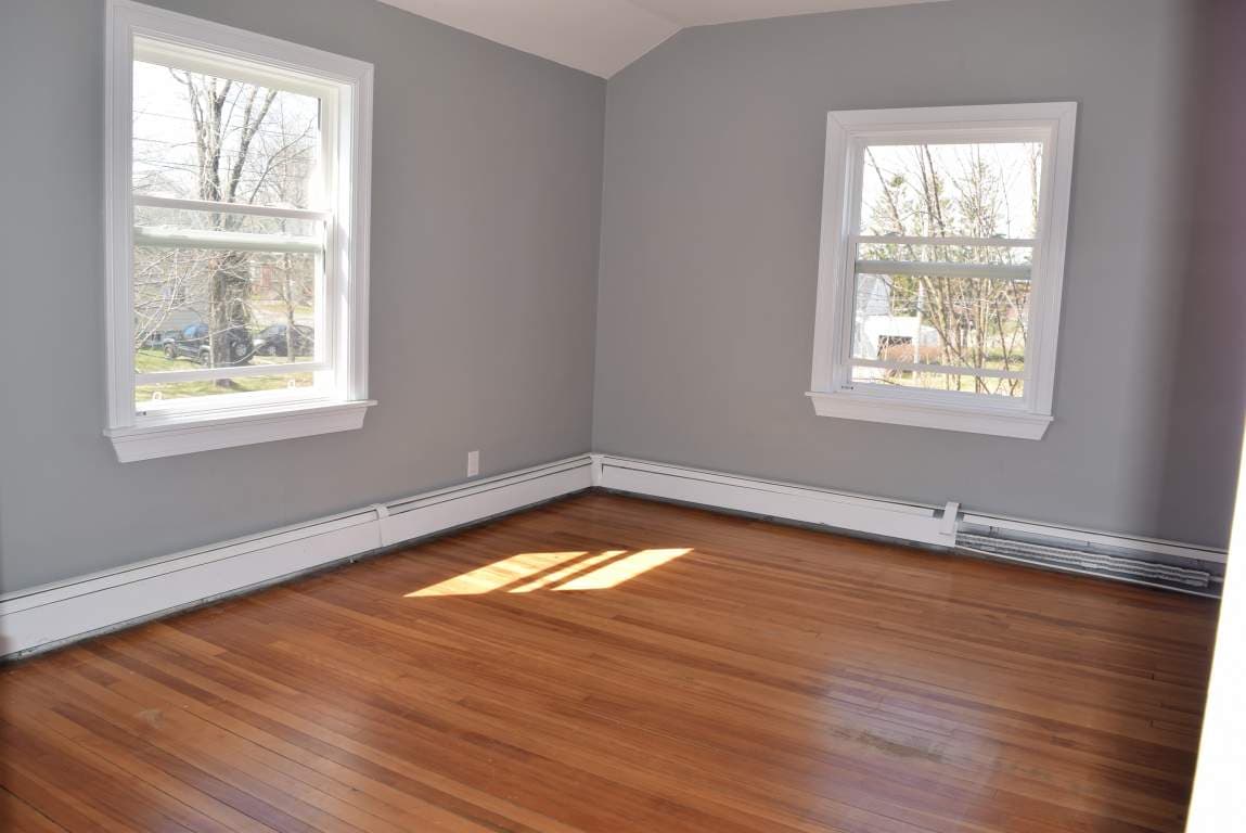 16 Bay Street, Wolfville NS – photo 7