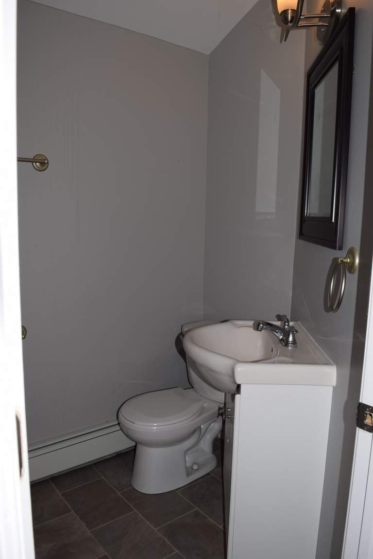 16 Bay Street, Wolfville NS – photo 8