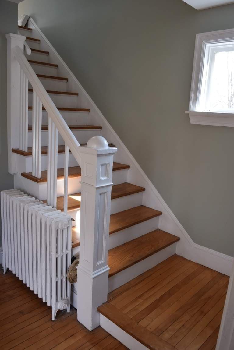 16 Bay Street, Wolfville NS – photo 9
