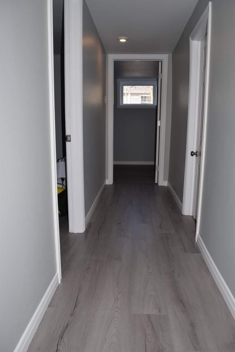 16 Bay Street, Wolfville NS – photo 11