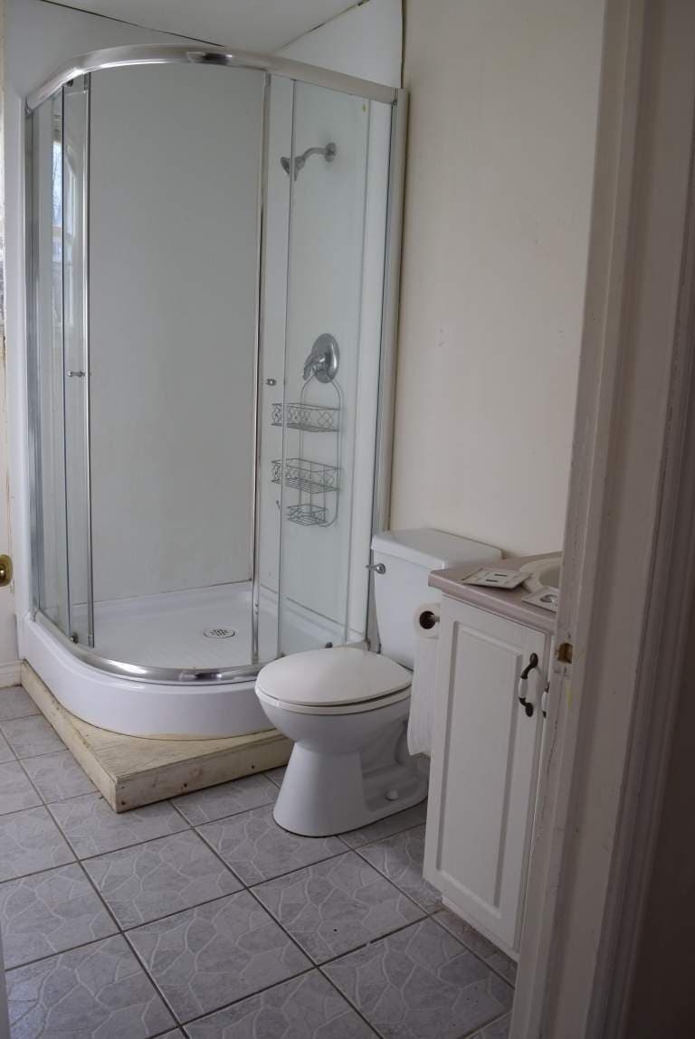 16 Bay Street, Wolfville NS – photo 12