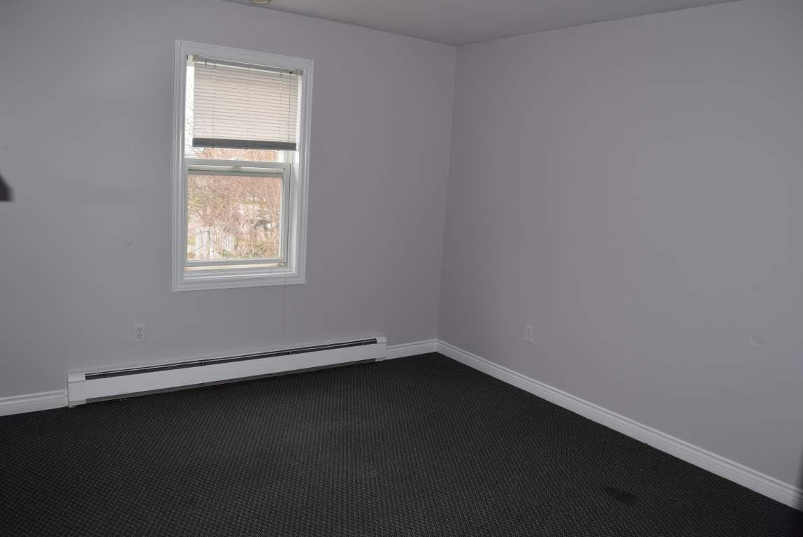 16 Bay Street, Wolfville NS – photo 14