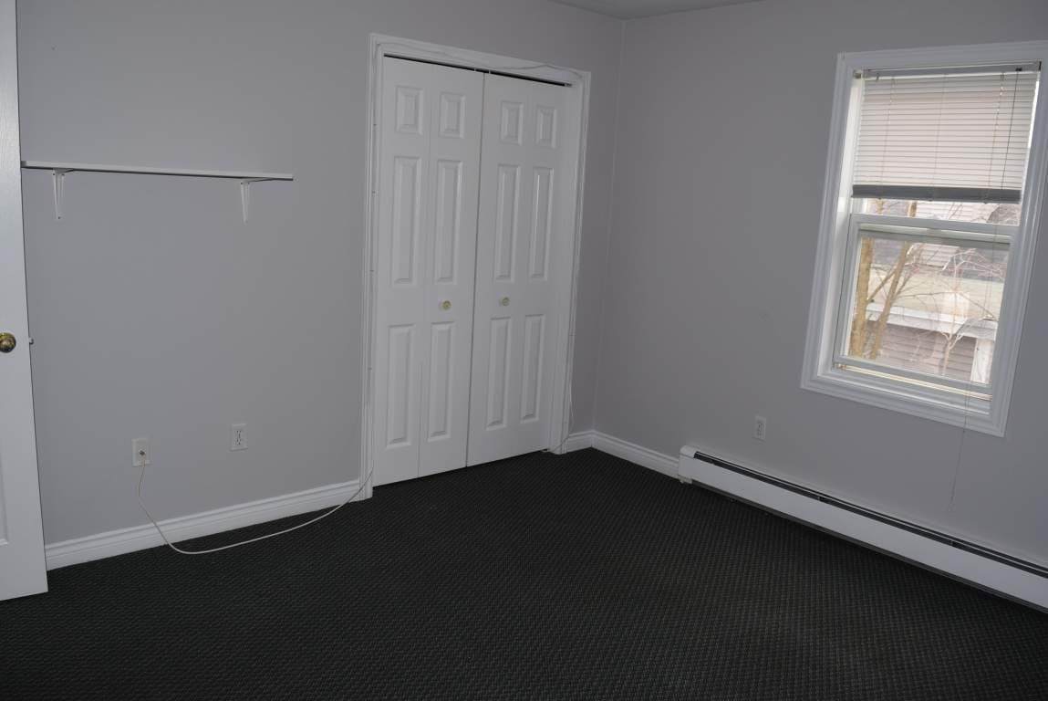 16 Bay Street, Wolfville NS – photo 15