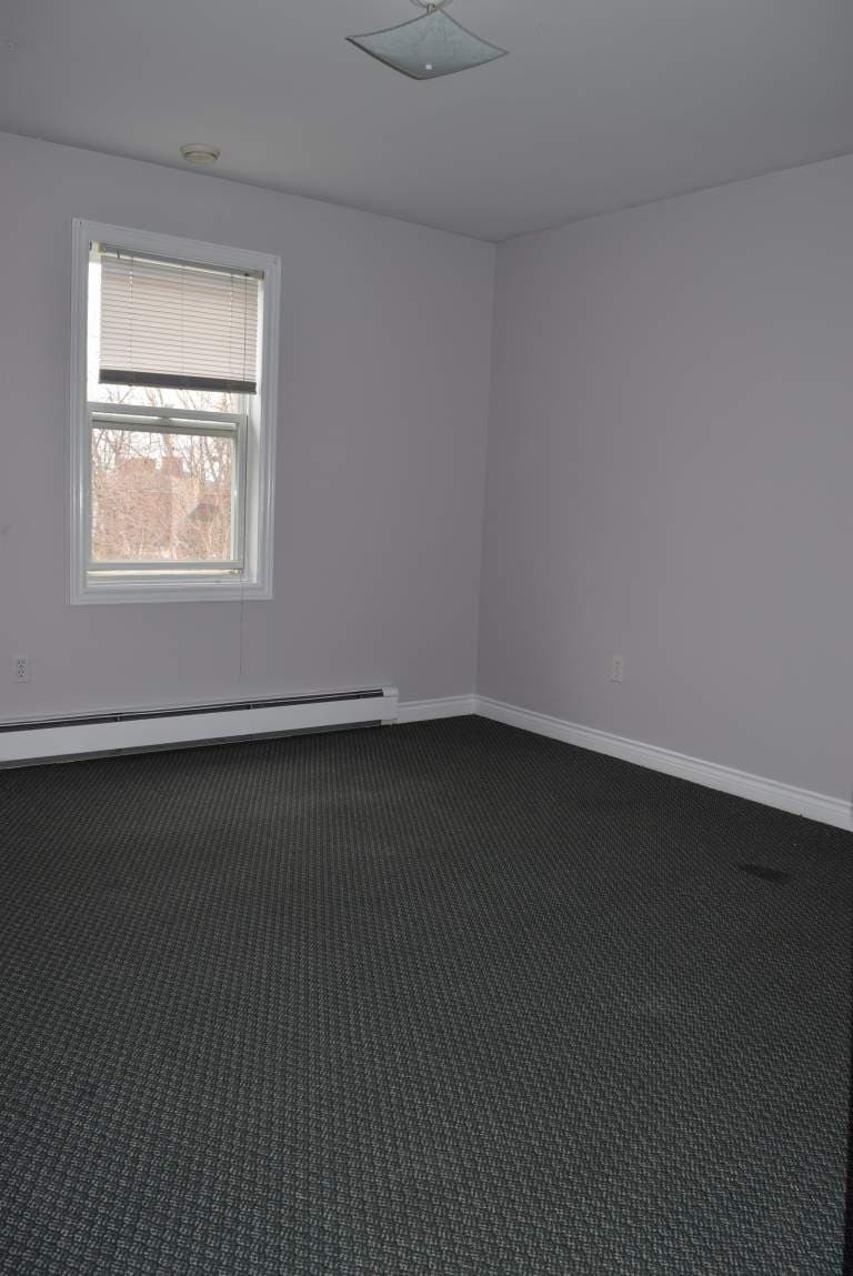 16 Bay Street, Wolfville NS – photo 16