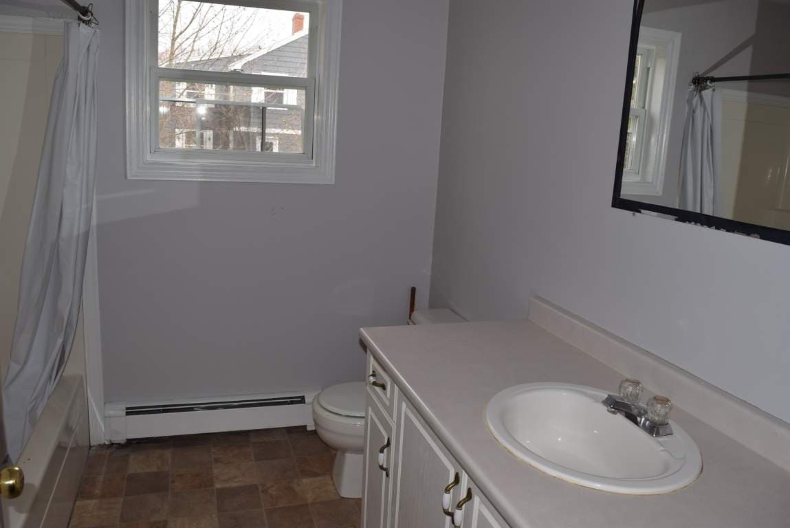 16 Bay Street, Wolfville NS – photo 17