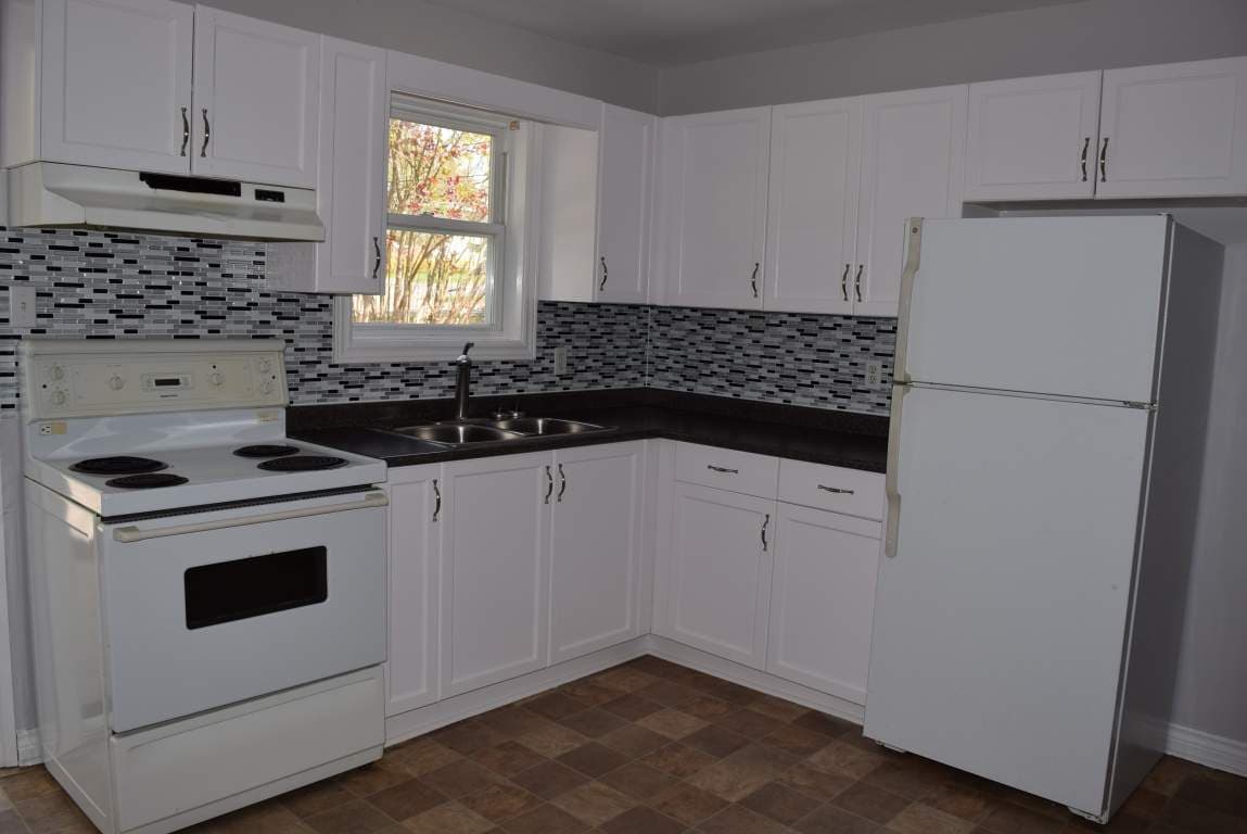 16 Bay Street, Wolfville NS – photo 18