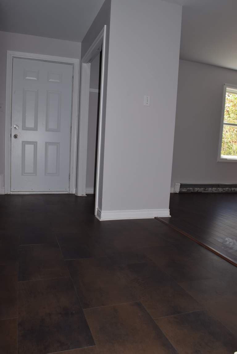 16 Bay Street, Wolfville NS – photo 19