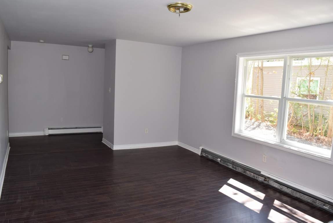 16 Bay Street, Wolfville NS – photo 20