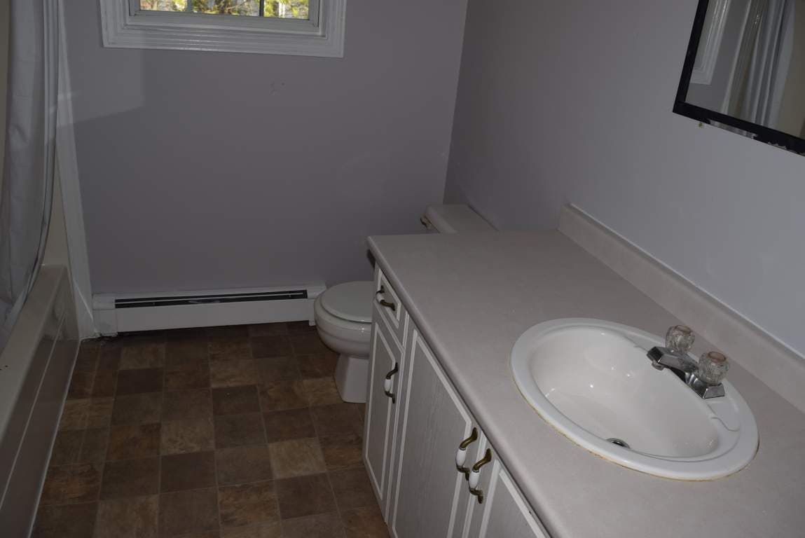 16 Bay Street, Wolfville NS – photo 21