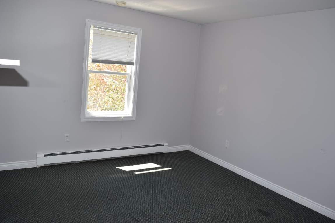 16 Bay Street, Wolfville NS – photo 22
