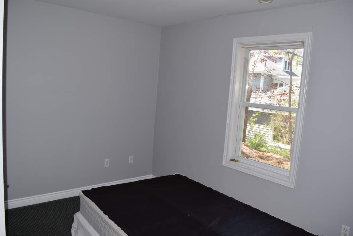 16 Bay Street, Wolfville NS – photo 23