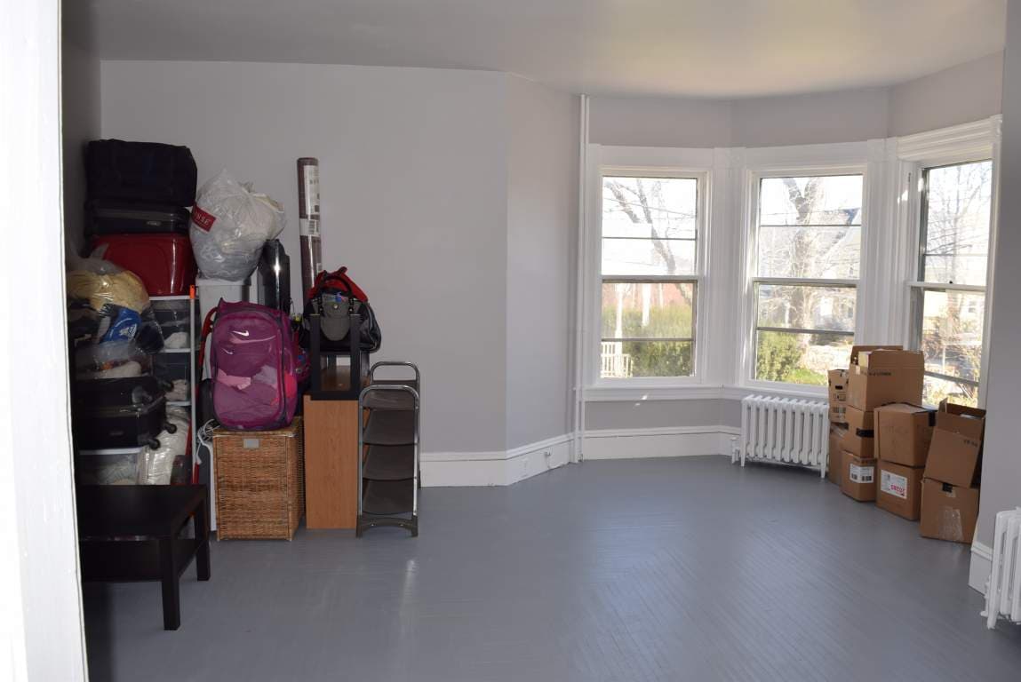 16 Linden Avenue, Wolfville NS – photo 3