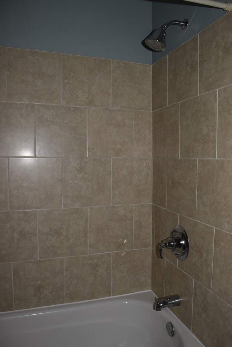 16 Linden Avenue, Wolfville NS – photo 4