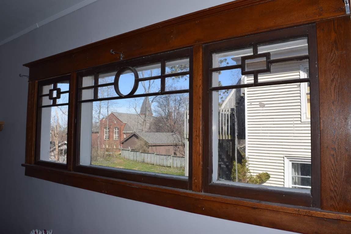 16 Linden Avenue, Wolfville NS – photo 5