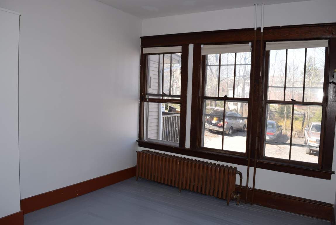 16 Linden Avenue, Wolfville NS – photo 7