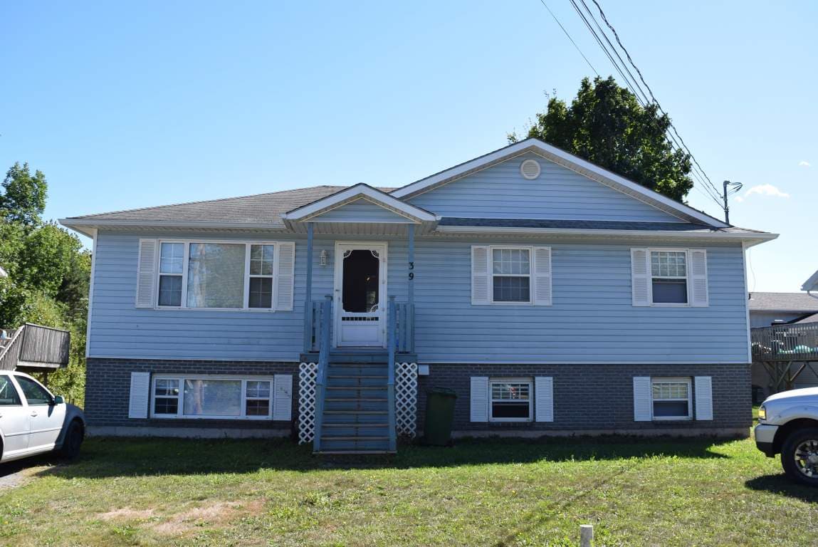 39 Marsh Hawk Drive, Wolfville NS – photo 1