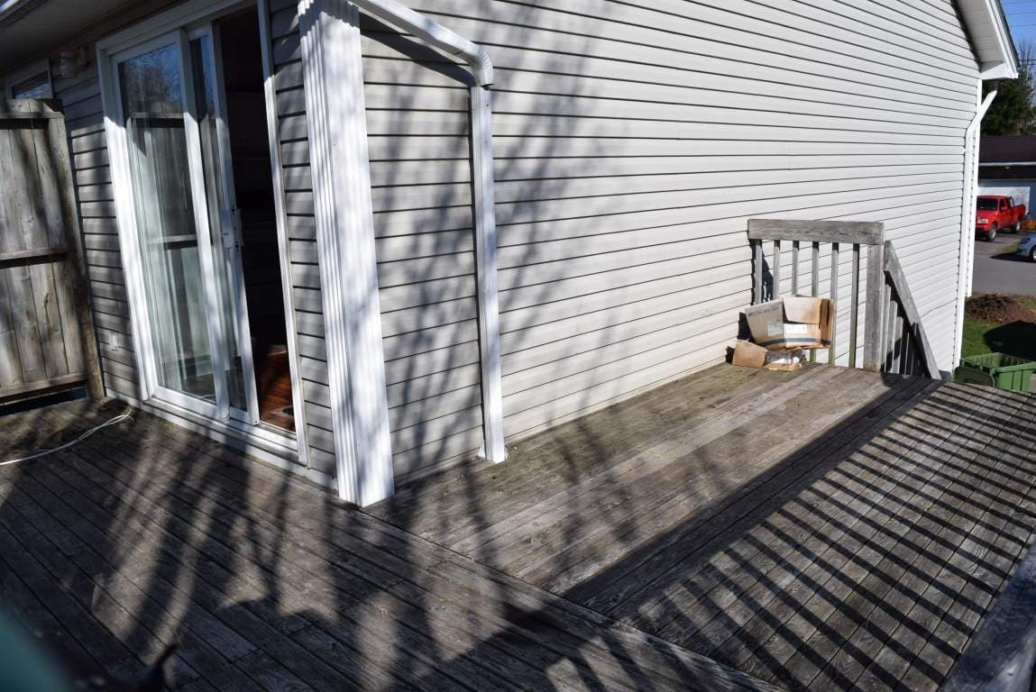 47 Marsh Hawk Drive, Wolfville NS – photo 2