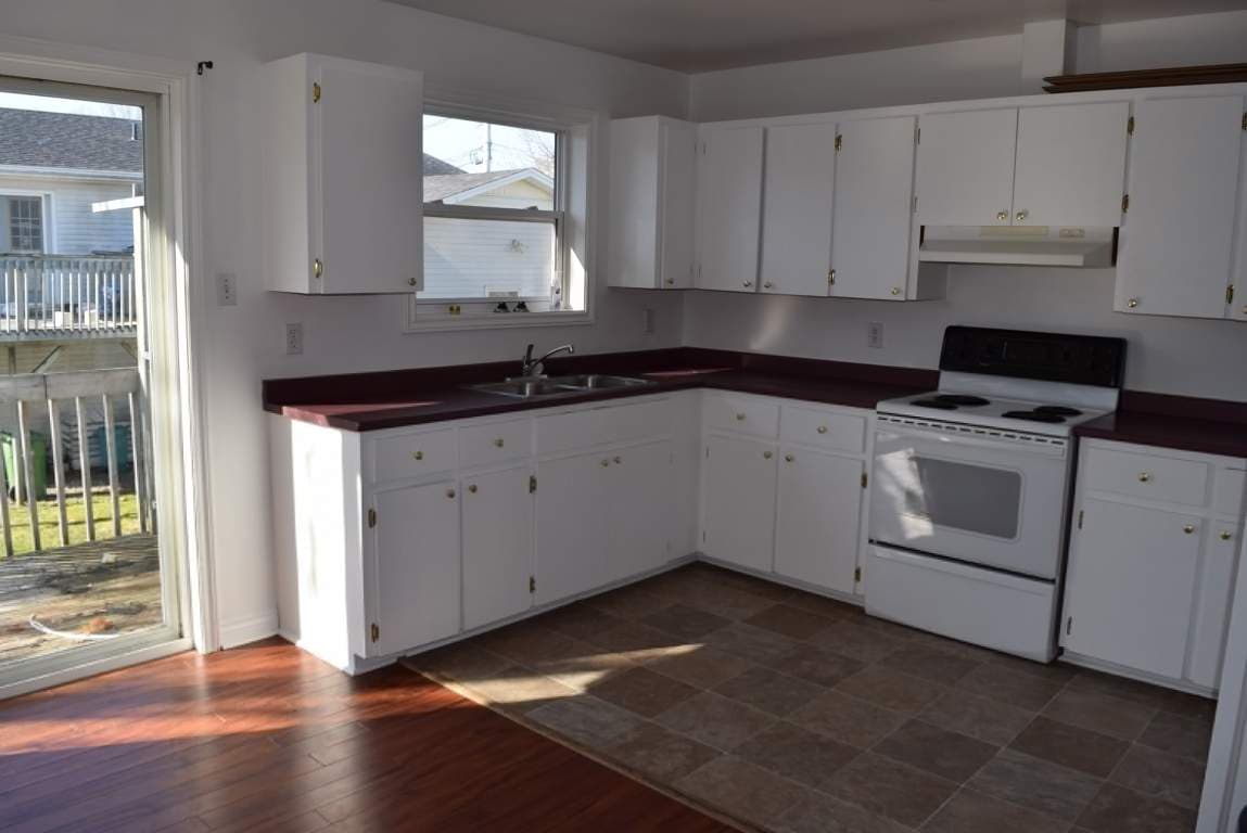 47 Marsh Hawk Drive, Wolfville NS – photo 3