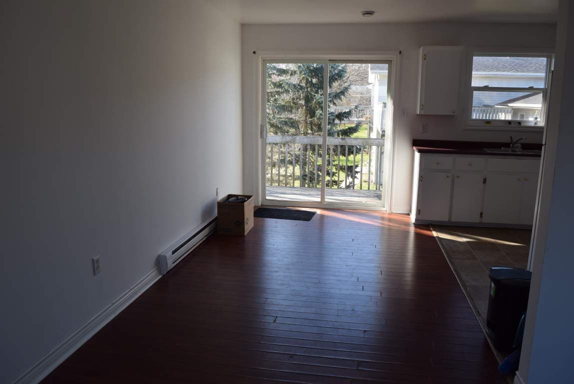 47 Marsh Hawk Drive, Wolfville NS – photo 4