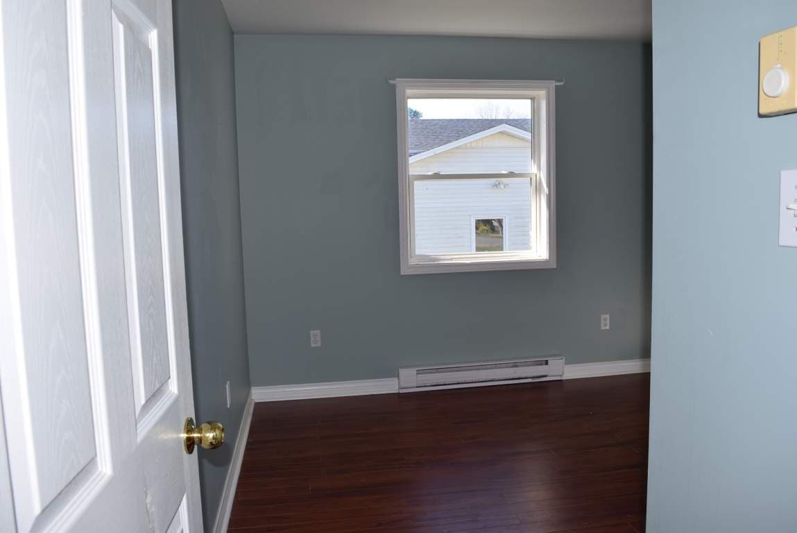 47 Marsh Hawk Drive, Wolfville NS – photo 7