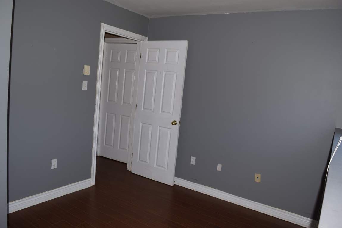 47 Marsh Hawk Drive, Wolfville NS – photo 15