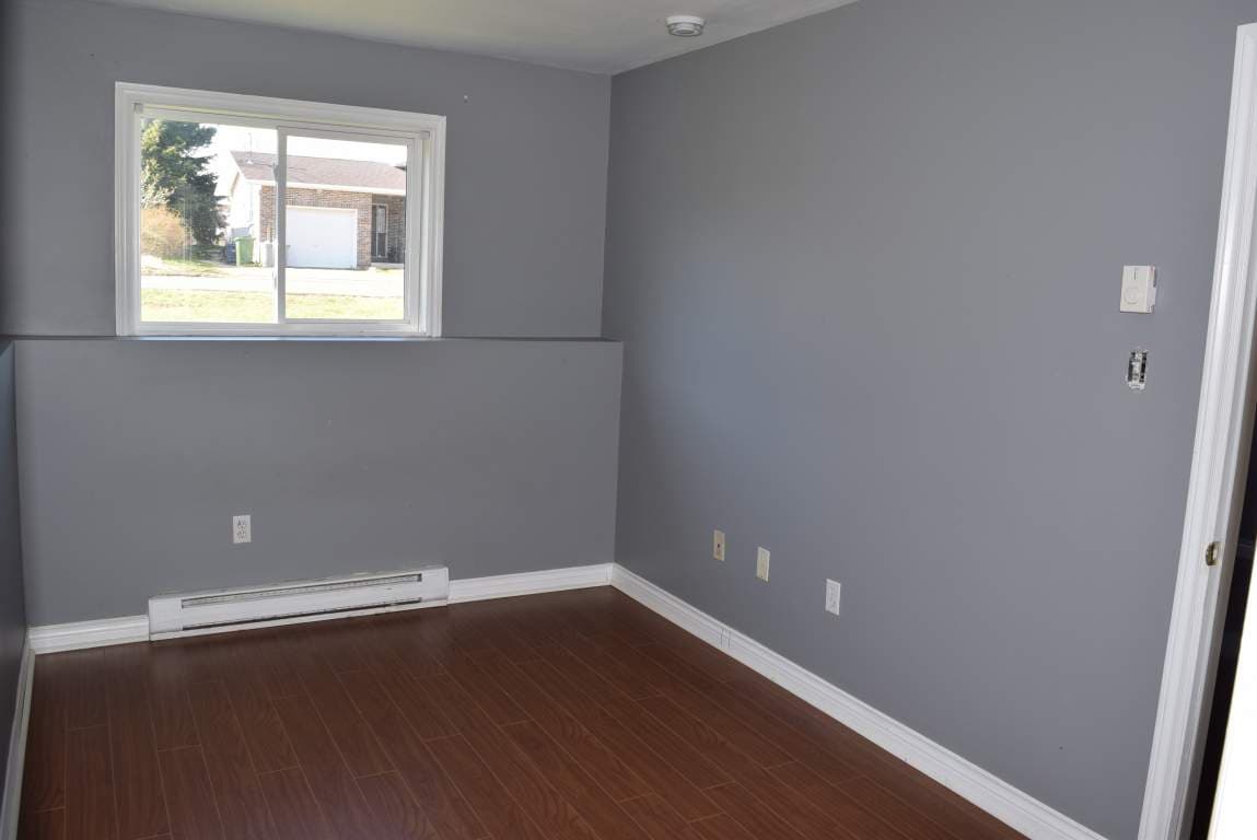 47 Marsh Hawk Drive, Wolfville NS – photo 16