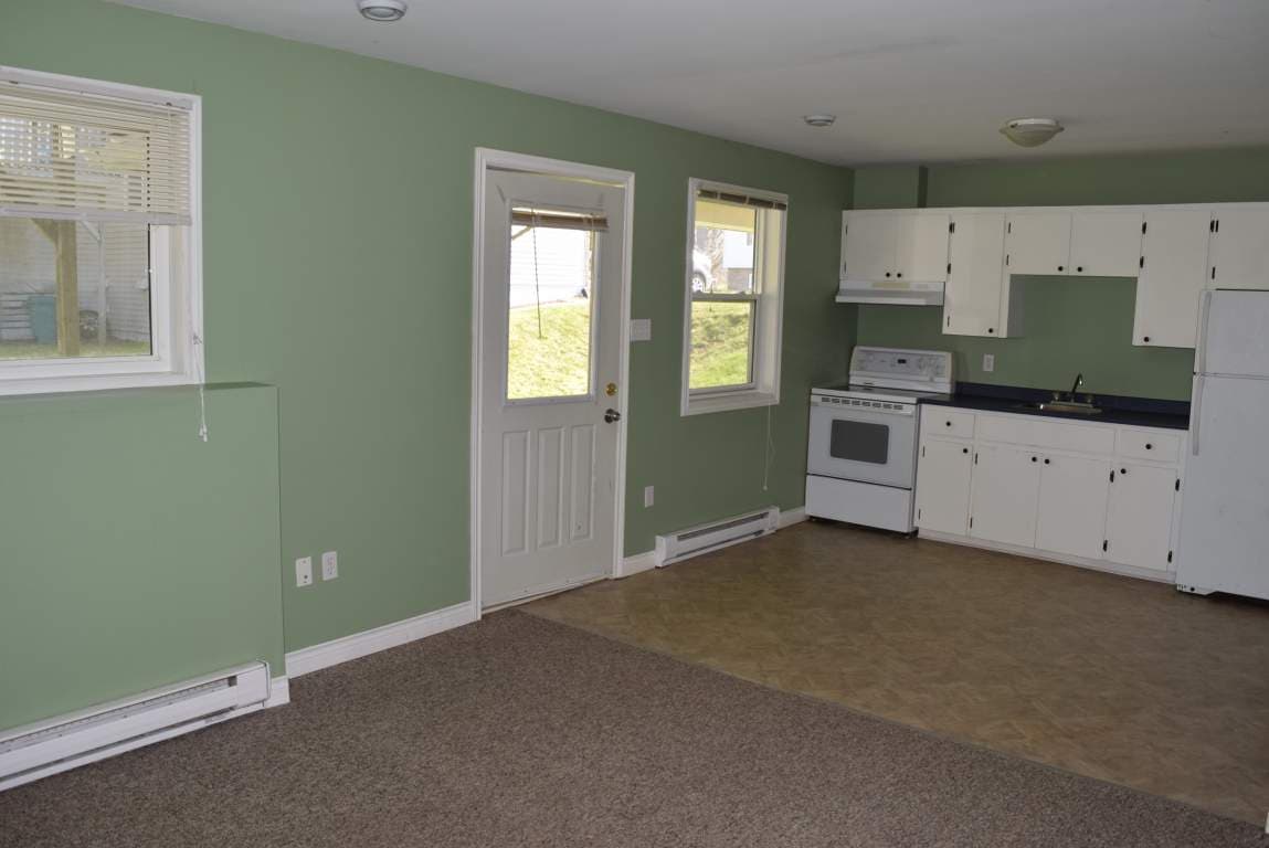 47 Marsh Hawk Drive, Wolfville NS – photo 17