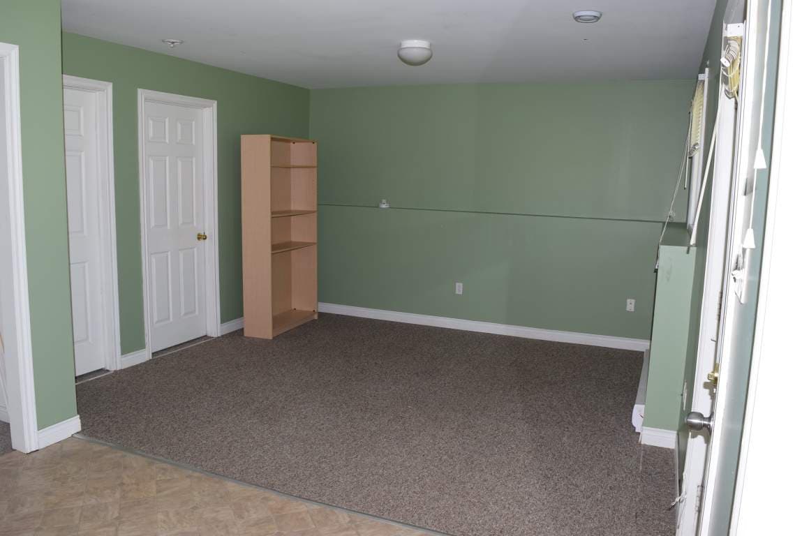 47 Marsh Hawk Drive, Wolfville NS – photo 20