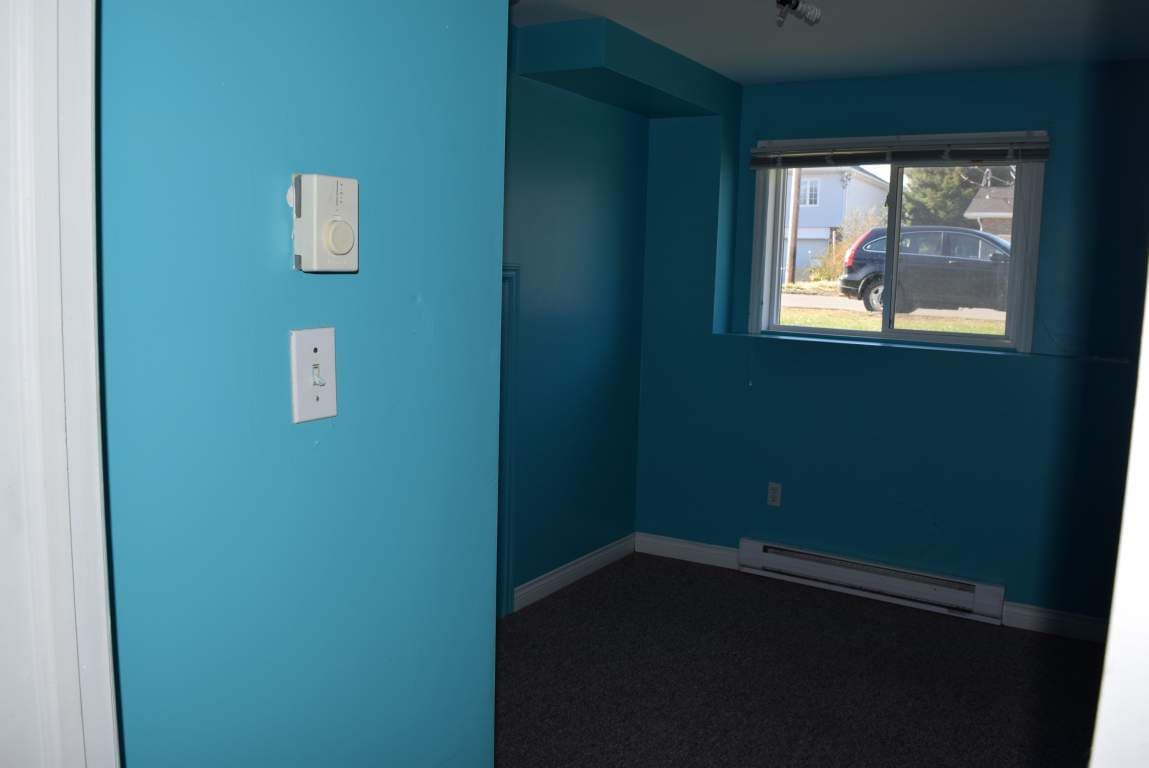 47 Marsh Hawk Drive, Wolfville NS – photo 22
