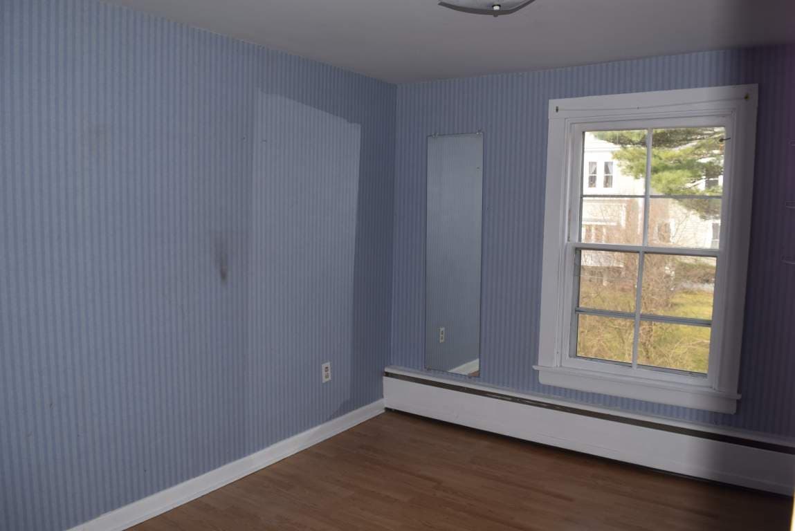 640 Main Street, Wolfville NS – photo 2