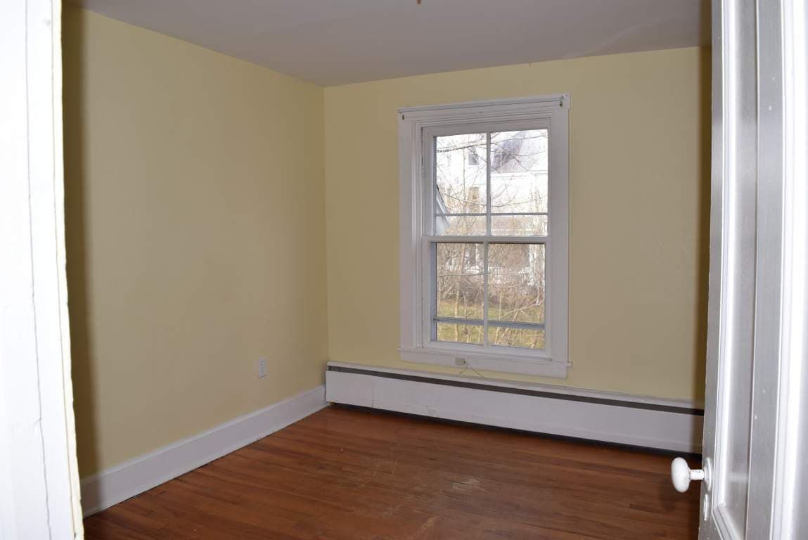 640 Main Street, Wolfville NS – photo 3