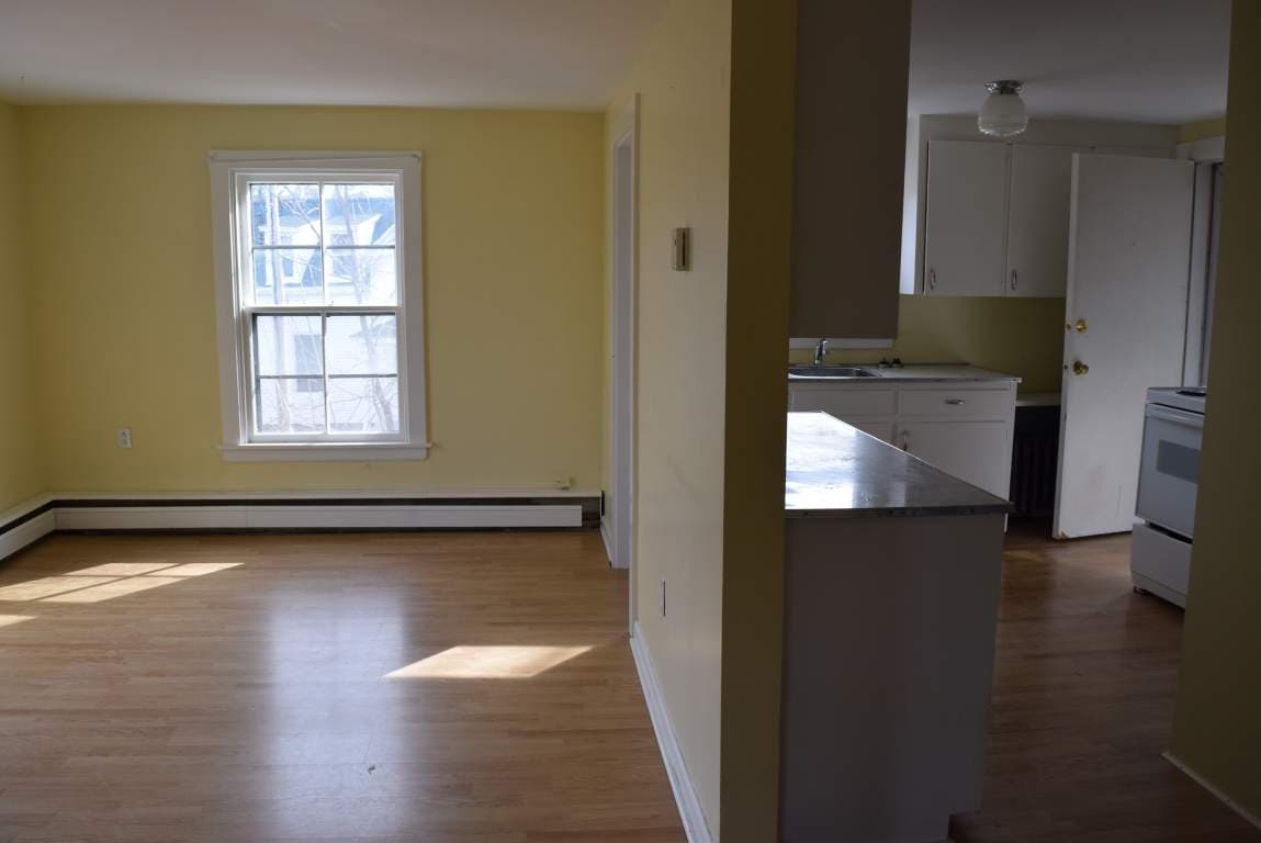 640 Main Street, Wolfville NS – photo 4