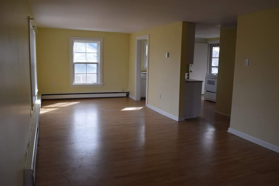 640 Main Street, Wolfville NS – photo 7