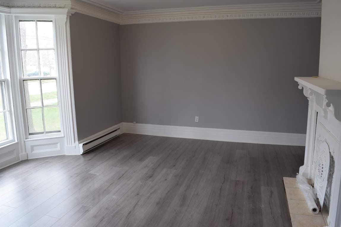 668 Main Street, Wolfville NS – photo 3