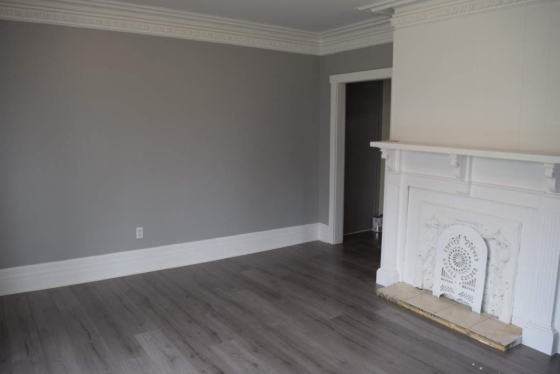668 Main Street, Wolfville NS – photo 5