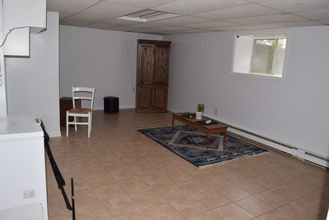 668 Main Street, Wolfville NS – photo 8