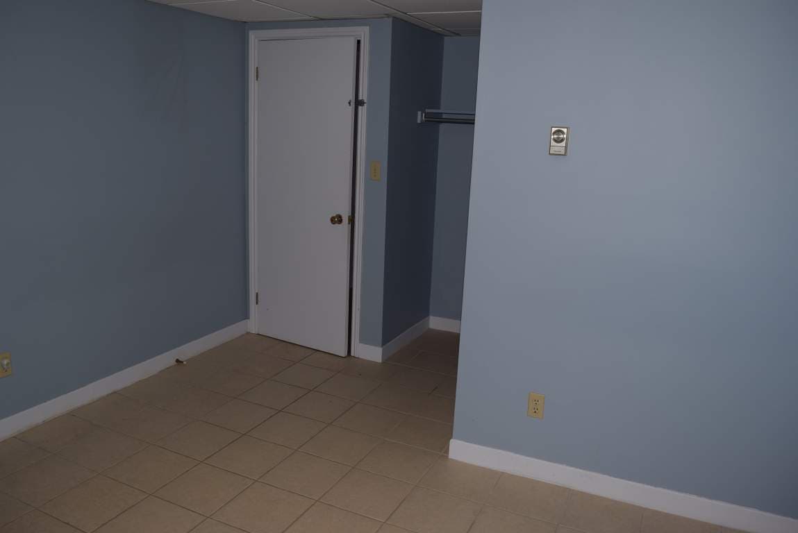 668 Main Street, Wolfville NS – photo 10