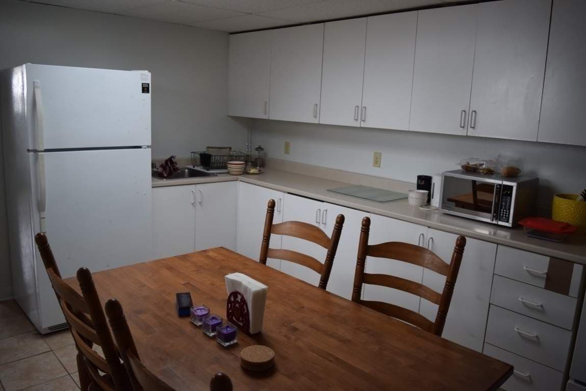 668 Main Street, Wolfville NS – photo 13