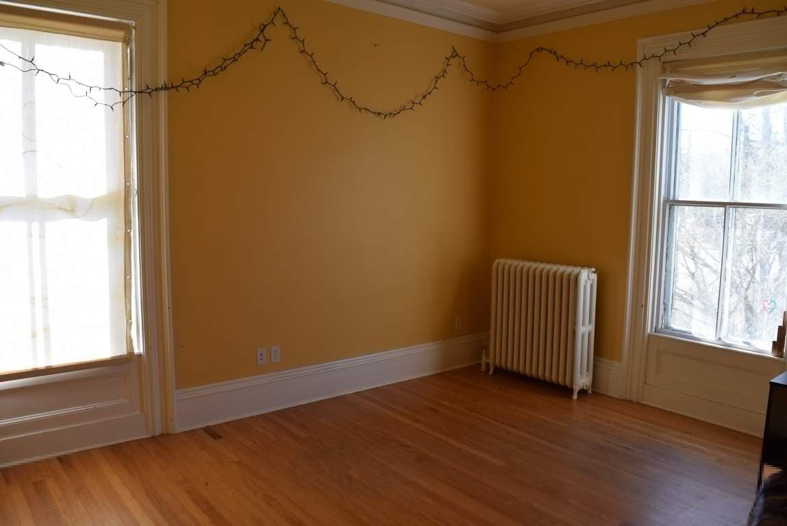 636 Main Street (Webb House), Wolfville NS – photo 2