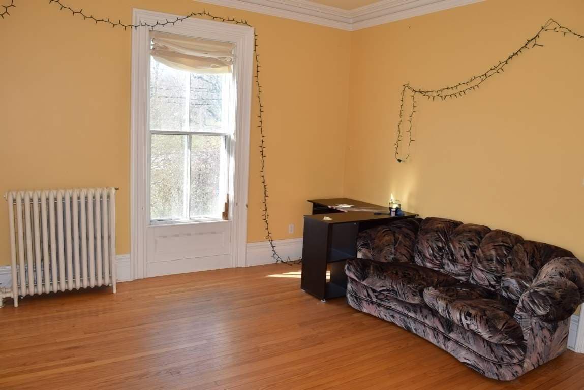 636 Main Street (Webb House), Wolfville NS – photo 3