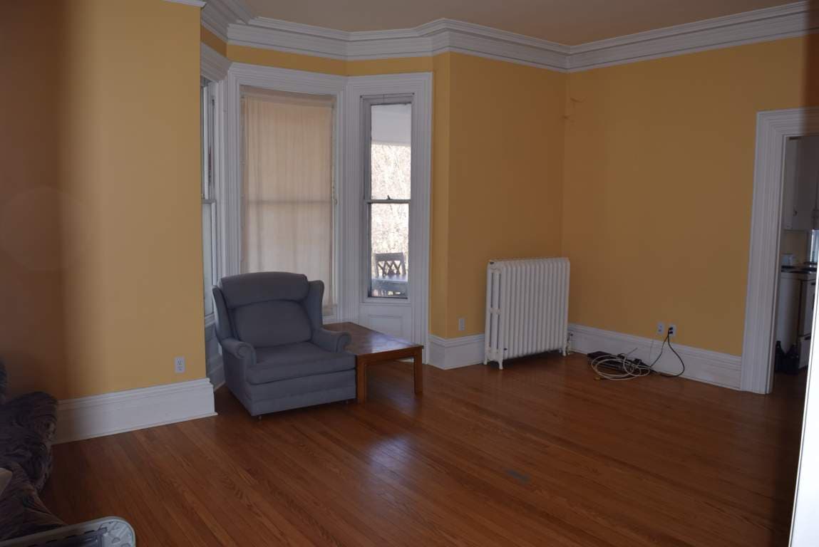 636 Main Street (Webb House), Wolfville NS – photo 5