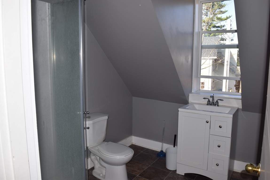 636 Main Street (Webb House), Wolfville NS – photo 6