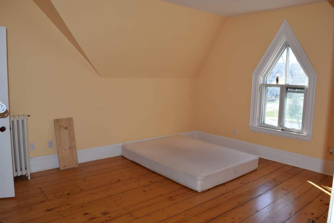 636 Main Street (Webb House), Wolfville NS – photo 9