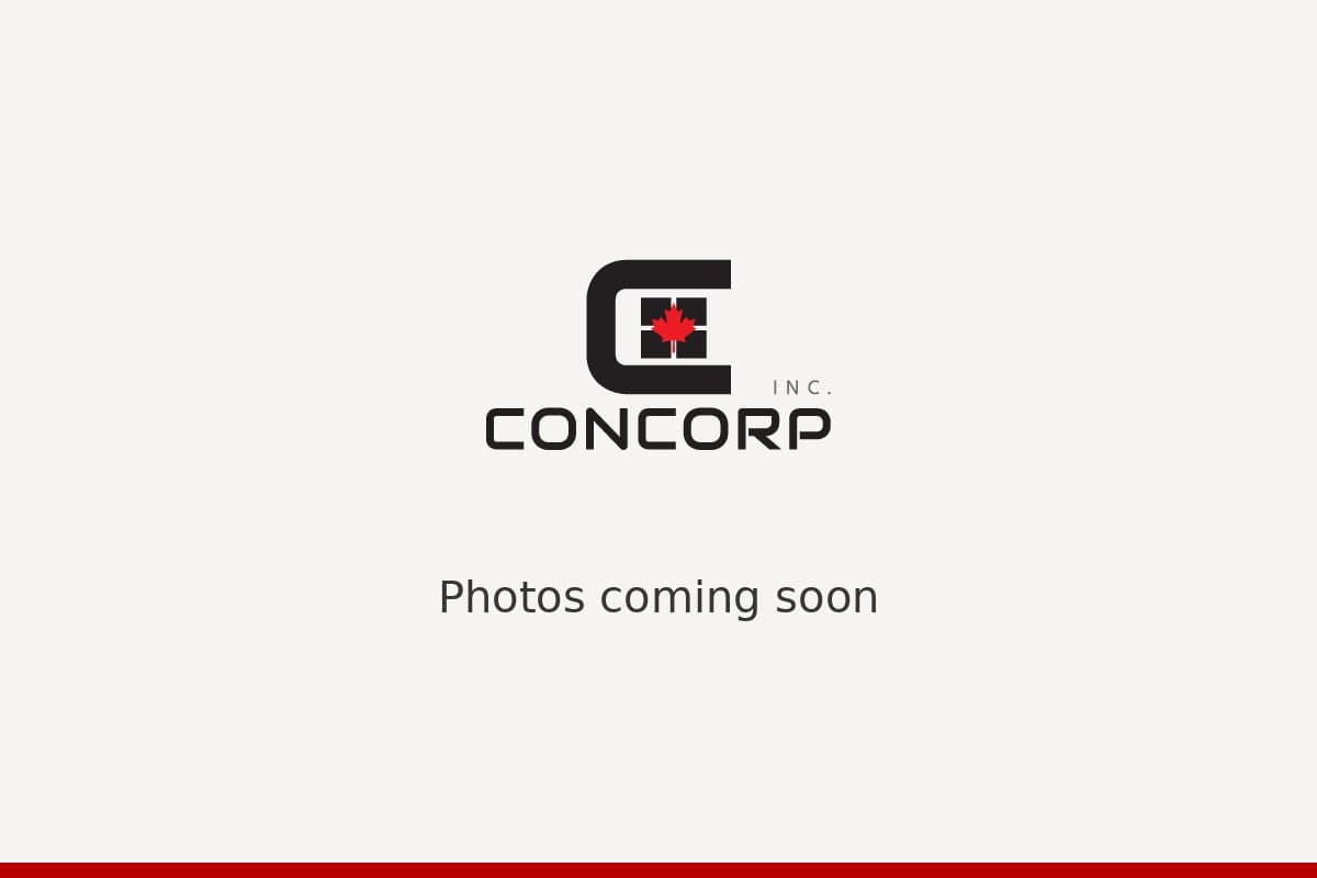 6 Fairfield – photos coming soon